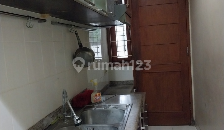 Pondok Indah Best Affordable Residential in South Jakarta, You Know 2