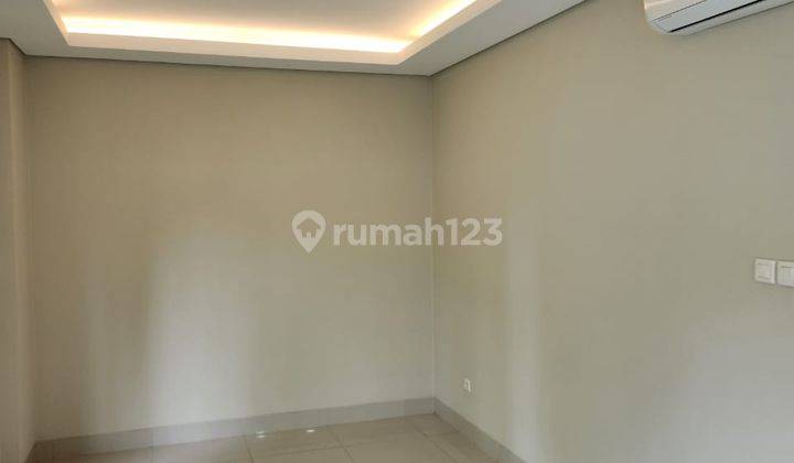 Ruko Strategis Cocok Utk Kantor 12