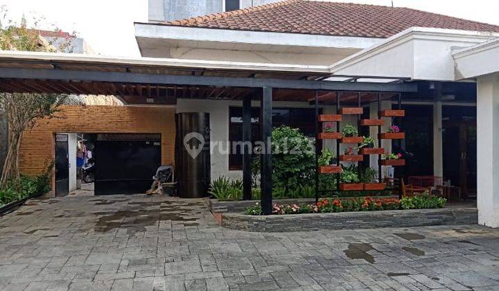 Lokasi prime pusat kota semarang next hotel ibis budget 2