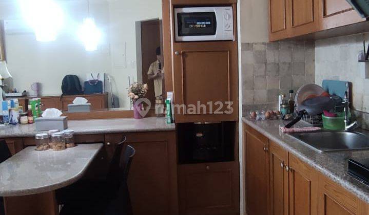 Sewa Unit Apartemen Batavia Khusus Milenial Jakarta Pusat 2