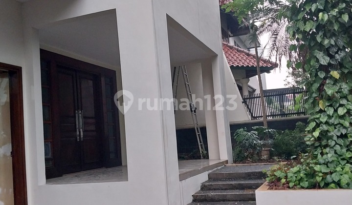 Sewa pondok indah bagus spool lokasi prime Sewa pondok indah bagus spool lokasi prime