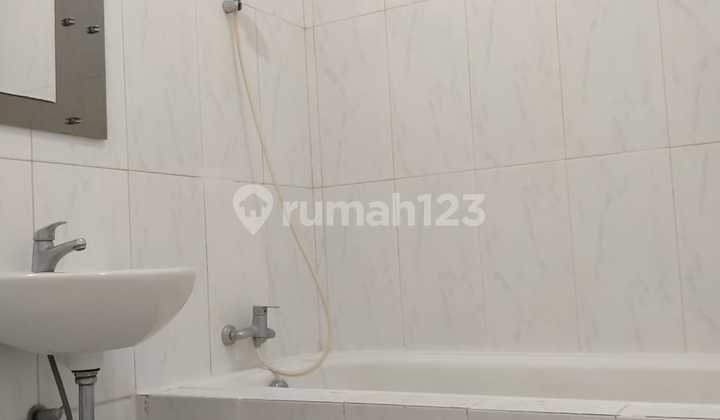 Rumah Impian di Pondok Indah Bagus Cantik dengan Voew Sunrisr 2