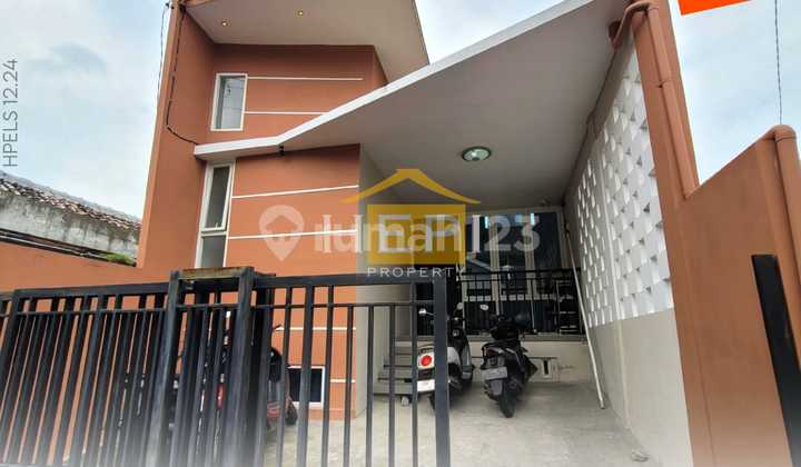 Kost Murah Aktif di Ketileng Sendangmulyo Semarang Kost Murah Aktif di Ketileng Sendangmulyo Semarang