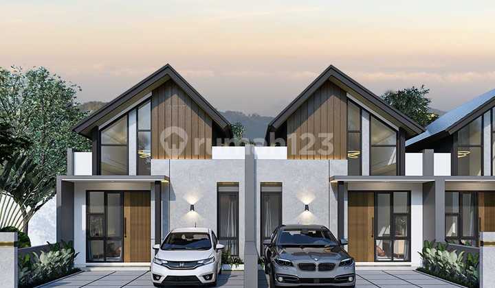 Rumah Strategis Di Rowosari Meteseh Kendal Pinggir Jalan 20 Menit Ke Al Azhar Bsb Rumah Strategis Di Rowosari Meteseh Kendal Pinggir Jalan 20 Menit Ke Al Azhar Bsb