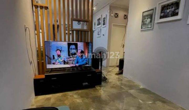 Rumah Murah Di Jatisari Asri Mijen Semarang Shm 1