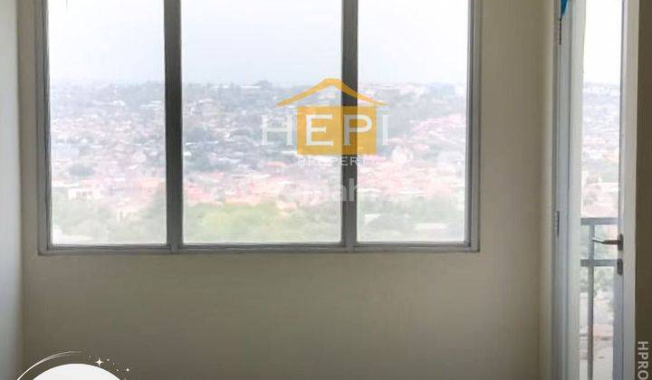 Apartement MURAH Di Ki Mangunsarkoro Sentraland Semarang  1