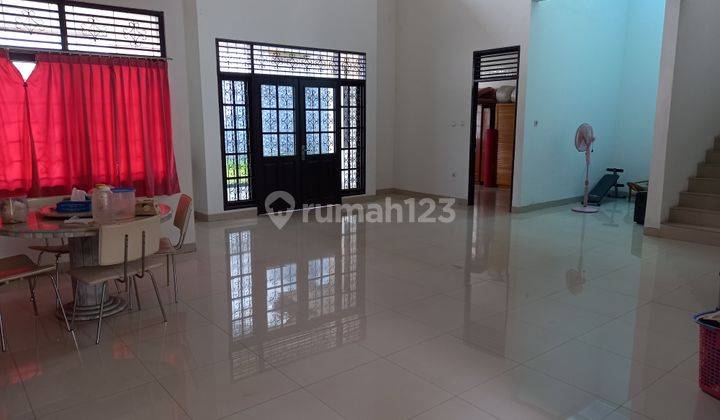 Rumah Dijual Di Modernland, Tangerang | Rumah123.com - Hal 3