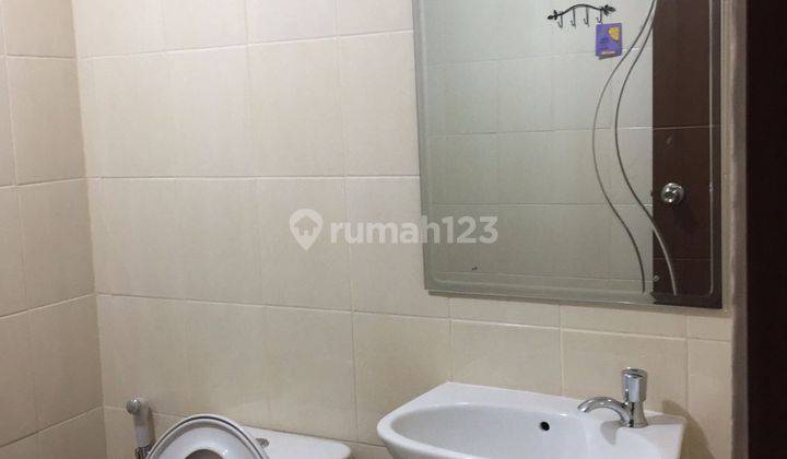 Jual Murah Banting Harga Apartemen Bandara City 9