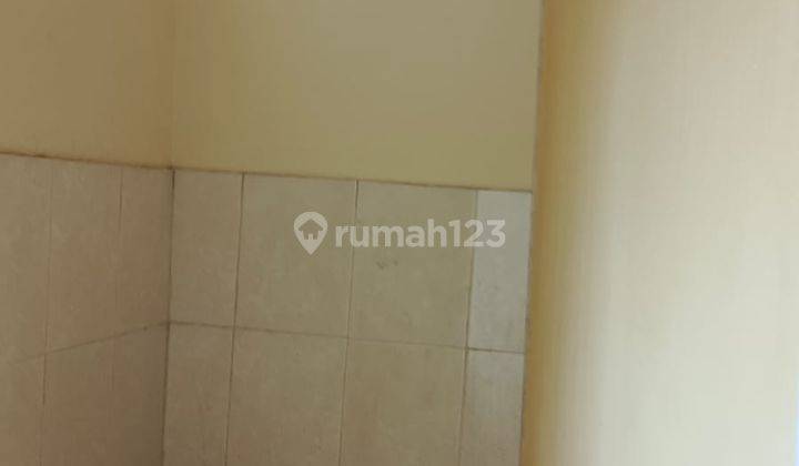 Dijual Ruko Permata di Jalan Pengasinan Rawalumbu Bekasi 4