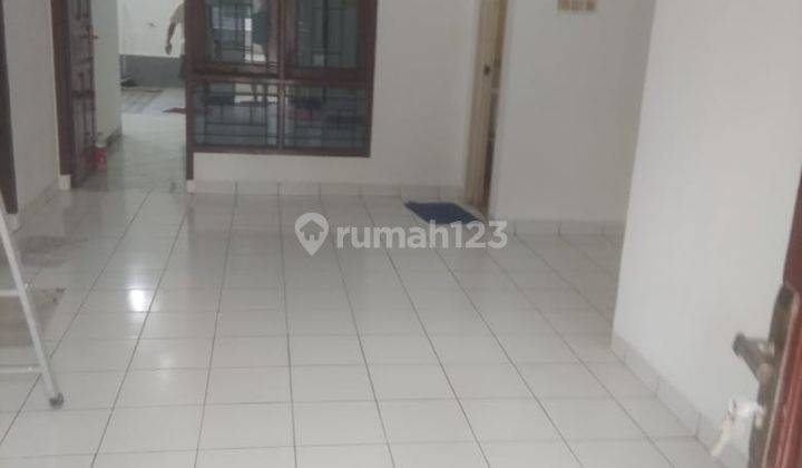 Dijual Rumah 1 Lantai di Perumahan Jati Jajar, Depok  2