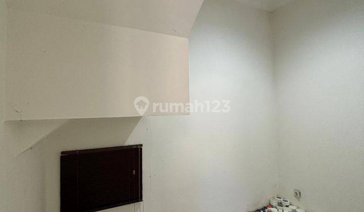 Dijual Rumah Dalam Cluster Lasiene, Jgc, Cakung Jakarta Timur 2