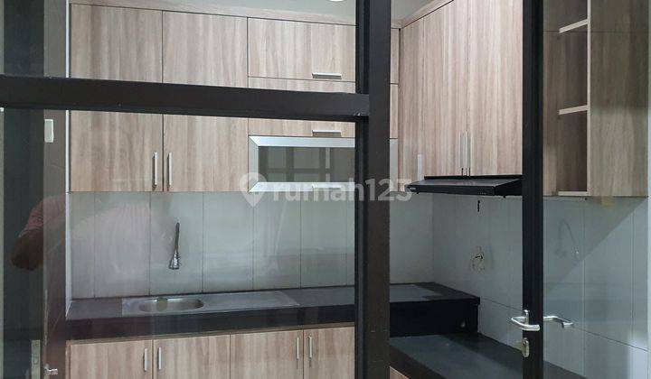 Dijual Rumah Siap Huni di Asera One South Harapan Indah Bekasi  2