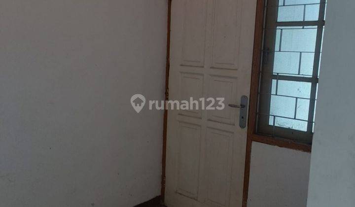 Dijual Rumah Nyaman Siap Huni di Harapan Indah Kota Bekasi 2