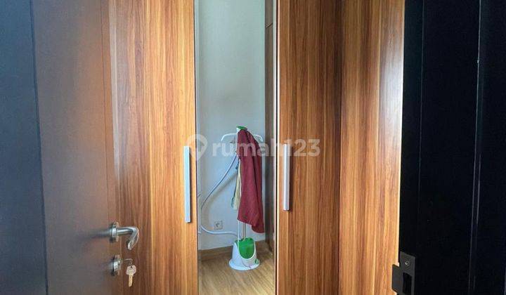 Rumah Baru Design Mewah Lokasi Strategis Di Bintaro Sektor 9 11