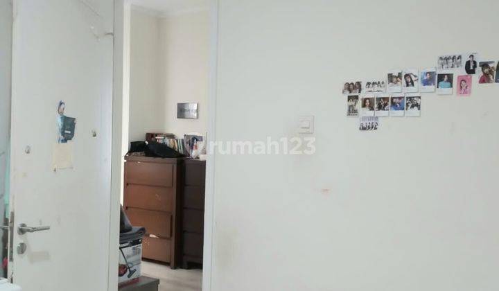 Rumah 2 Lantai Ada Halaman Belakang Di Bintaro Jaya Sektor 9 2