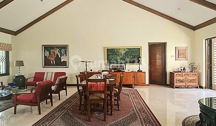 Rumah Minimalis 1 Lantai Di Hook Lokasi Nyaman Dekat Resto Abuba Rumah Minimalis 1 Lantai Di Hook Lokasi Nyaman Dekat Resto Abuba