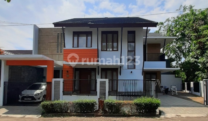 Modern House Unfurnished Neat Cool Comfortable Near Family Mart Modern House Unfurnished Neat Cool Comfortable Near Family Mart