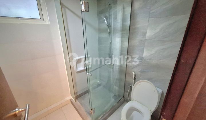 Apartemen Sherwood Twr Regent, Kelapa Gading 2