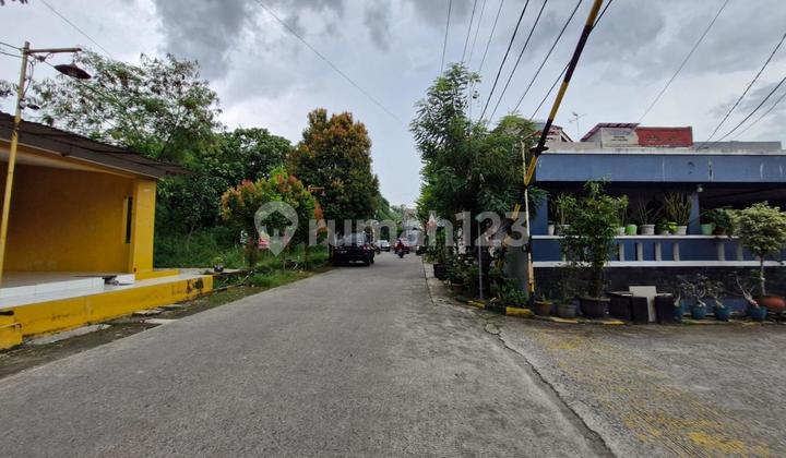 Dijual Tanah Lingkungan Tenang Lokasi Di Jl. Garuda Raya, Villa Pamulang, Pondok Petir, Bojong Sari, Depok Dijual Tanah Lingkungan Tenang Lokasi Di Jl. Garuda Raya, Villa Pamulang, Pondok Petir, Bojong Sari, Depok