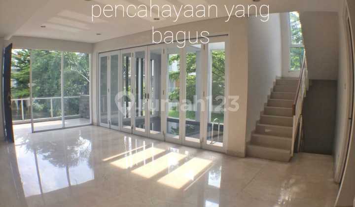 Ready-to-Occupy House in Pondok Labu Green Garden Cluster Housing, Pangkalan Jati, Cinere - Depok Ready-to-Occupy House in Pondok Labu Green Garden Cluster Housing, Pangkalan Jati, Cinere - Depok