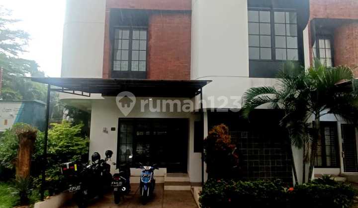 Dijual Rumah Siap Huni Lokasi Di Jagakarsa, Jakarta Selatan Dijual Rumah Siap Huni Lokasi Di Jagakarsa, Jakarta Selatan