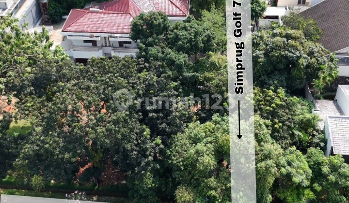 DIJUAL!!! Tanah Lokasi Tenang Jalan Lebar HGB DIJUAL!!! Tanah Lokasi Tenang Jalan Lebar HGB