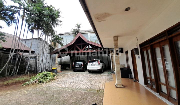 Harga Terjun Payung Rumah Di Jati Padang Pasar Minggu Dekat Tb Simatupang Eks Kantor Harga Terjun Payung Rumah Di Jati Padang Pasar Minggu Dekat Tb Simatupang Eks Kantor