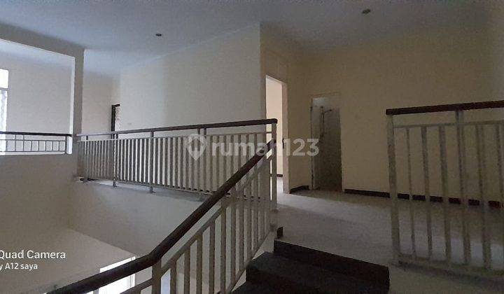Rumah di Komplek Puri Gading Dekat Tol Jati Warna Dengan Fasilitas Umum Yg Lengkap. 15