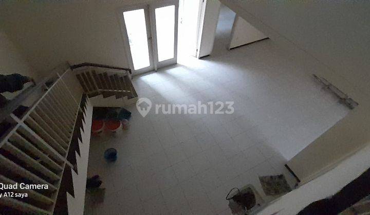 Rumah di Komplek Puri Gading Dekat Tol Jati Warna Dengan Fasilitas Umum Yg Lengkap. 18