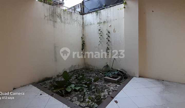 Rumah di Komplek Puri Gading Dekat Tol Jati Warna Dengan Fasilitas Umum Yg Lengkap. 22