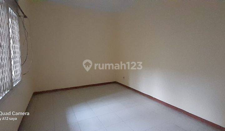 Rumah di Komplek Puri Gading Dekat Tol Jati Warna Dengan Fasilitas Umum Yg Lengkap. 23