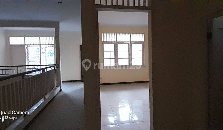 Rumah di Komplek Puri Gading Dekat Tol Jati Warna Dengan Fasilitas Umum Yg Lengkap. 24