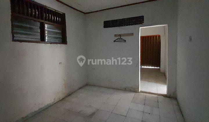 Rumah Cocok untuk Hunian dan Usaha Lokasi Strategis di Jalan Raya Margahayu Bekasi Sangat Cocok Untuk Usaha 8