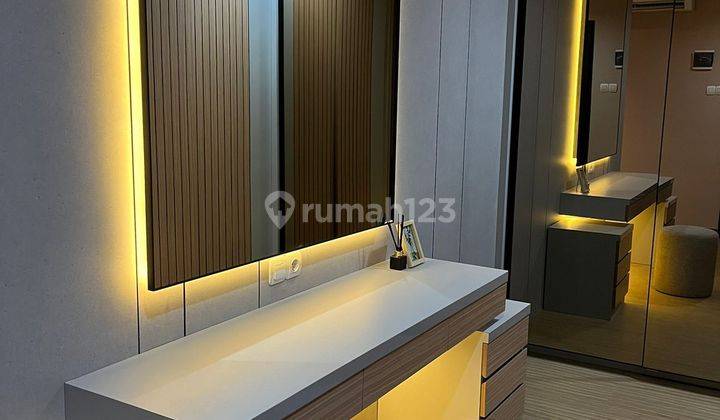 Rumah Exclusive di Pancoran, Duren Tiga, Jakarta Selatan Stock Terbatas, Bebas Banjir Dapatkan Bonus Yang Menarik 9
