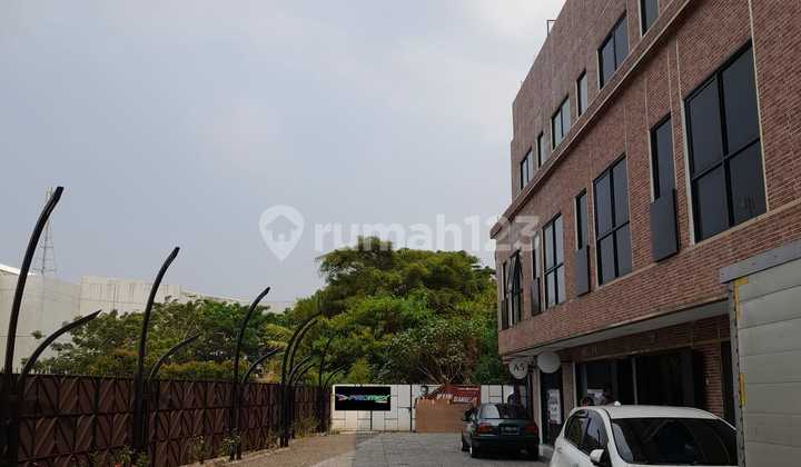 Rukan 3,5lantai Bergaya Industrial di Margonda Raya,depok Cocok Untuk Kantor, Cofeeshop, Rukan 3,5lantai Bergaya Industrial di Margonda Raya,depok Cocok Untuk Kantor, Cofeeshop,