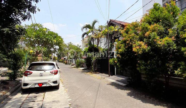 Rumah 2lantai Plus Rooftop di Griya Bintara Indah, Bekasi Barat Dekat Tol Bintara Dan Stasiun Cakung Dijual Cepat 2