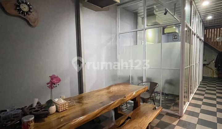 Ruko di Jaticempaka, Jatiwaringin Pondok Gede Bagus dan Terawat Ruko di Jaticempaka, Jatiwaringin Pondok Gede Bagus dan Terawat