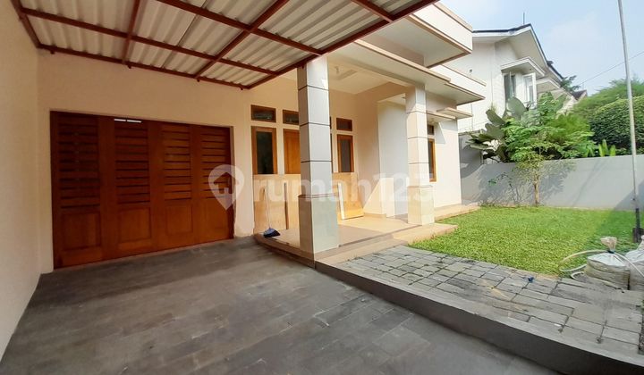 Rumah Di Pejaten Mas Pasar Minggu Dalam Komplek Elite One Gate System Rumah Di Pejaten Mas Pasar Minggu Dalam Komplek Elite One Gate System
