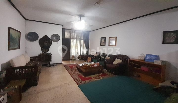 Hitung Tanah Rumah Di Jatipadang Row Jalan Lebar 3menit Ke Tb Simatupang Hitung Tanah Rumah Di Jatipadang Row Jalan Lebar 3menit Ke Tb Simatupang