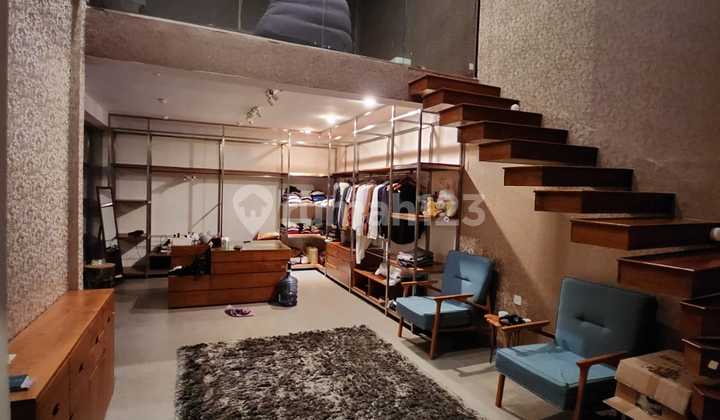 Hunian Exclusive di Golf Like Residence Cengkareng Hadap Utara Luas 160M² Semi Furnish Hunian Exclusive di Golf Like Residence Cengkareng Hadap Utara Luas 160M² Semi Furnish