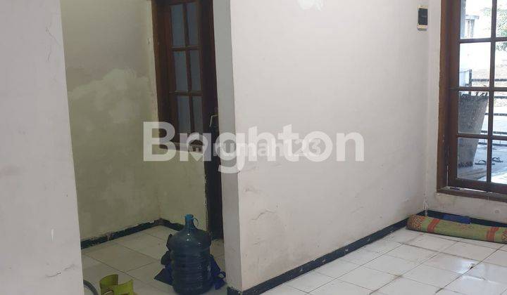 Rumah di Surabaya bagian barat 1