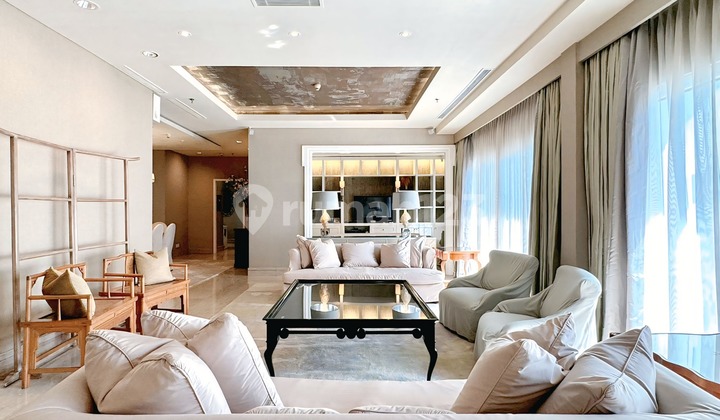 For Sale Capital Residence 3 Bedrooms Furnished For Sale Capital Residence 3 Bedrooms Furnished