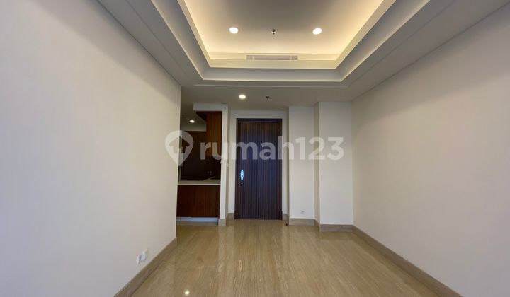 Fast Sale South Hills Apartment 2 BR Unfurnished 2
