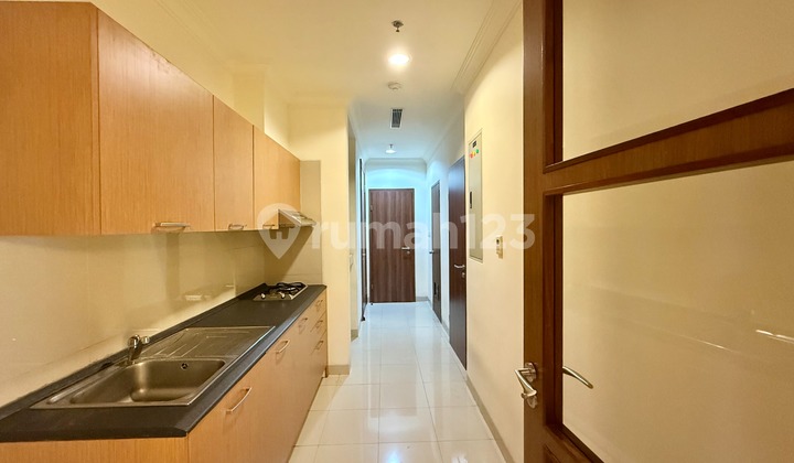 For Sale Botanica Apartment 3 Bedrooms Unfurnished 2