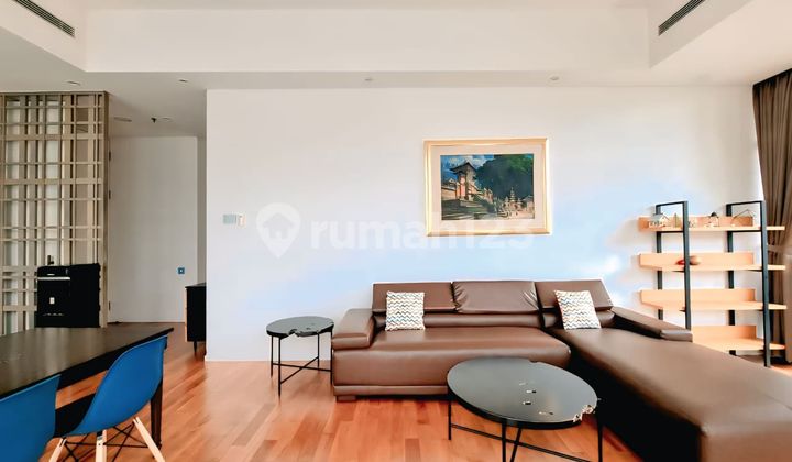 For Sale Verde Apartment 2 BR Furnished  2