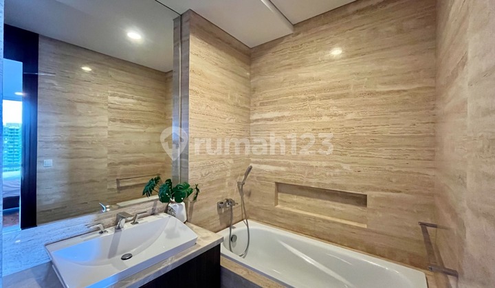 For Sale The Element 2 Bedrooms Furnished 2