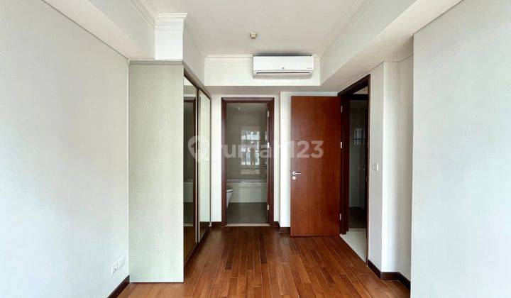 Dijual Apartemen Casa Grande Residence - 3 Bedroom 2