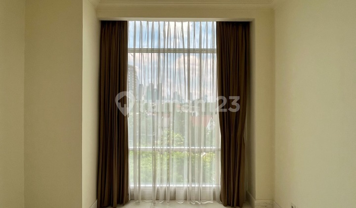 For Sale Botanica Apartment 2+1 BR Semi Furnished 2