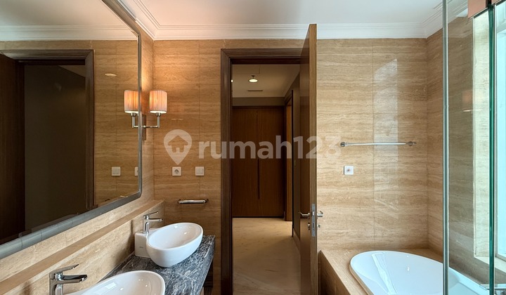 For Sale Botanica Apartment 2 BR Fully Furnished 2