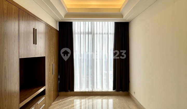 Fast Sale South Hills Apartment 2 BR Unfurnished 2